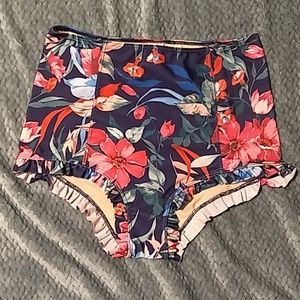 Kortni Jeane Bottoms